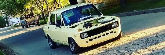 gerrman225's profile banner image