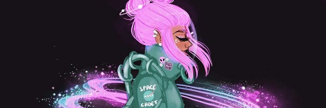 pyroshi_art's profile banner image