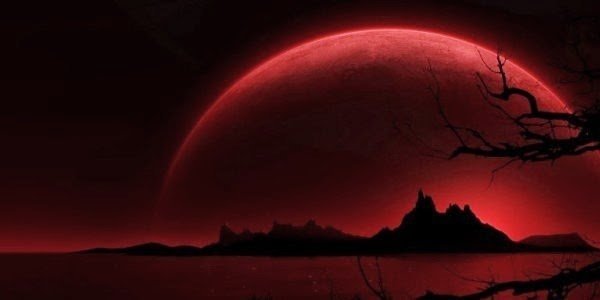 Academy_RedM's profile banner image