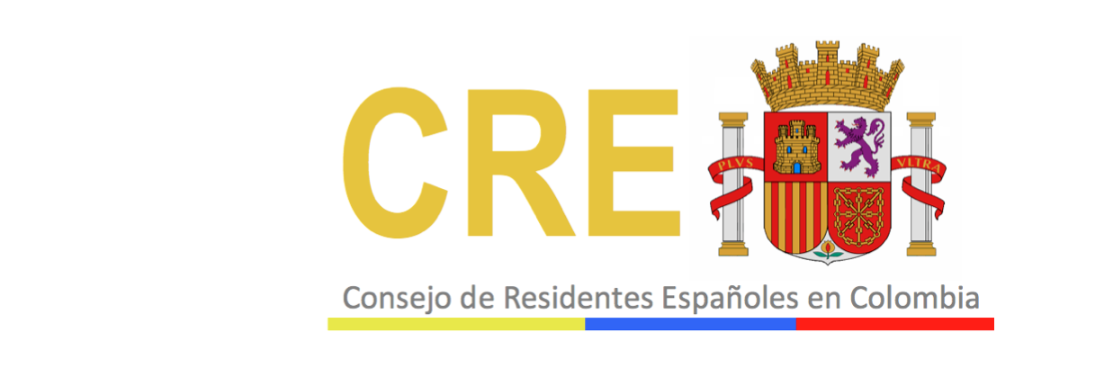 CREColombia's profile banner image