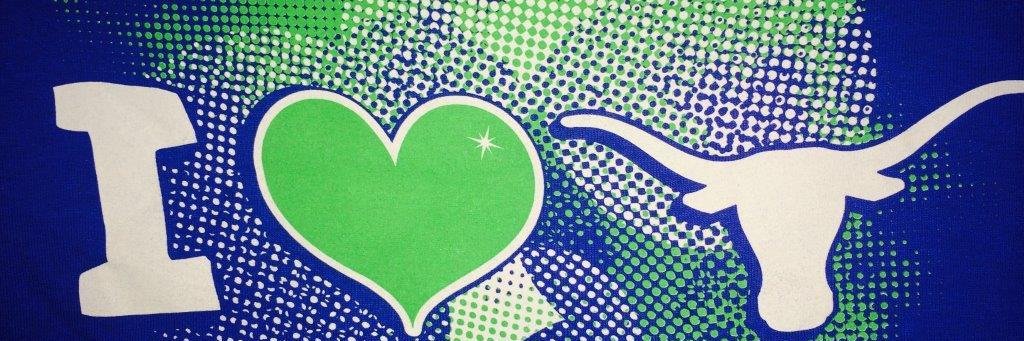 TomLandry Elementary banner