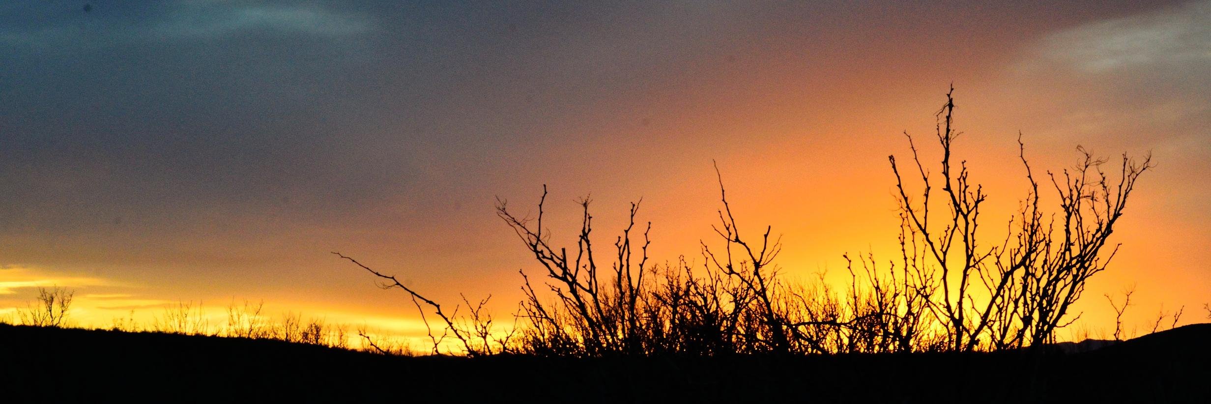 CRISTINO VILLARREAL banner