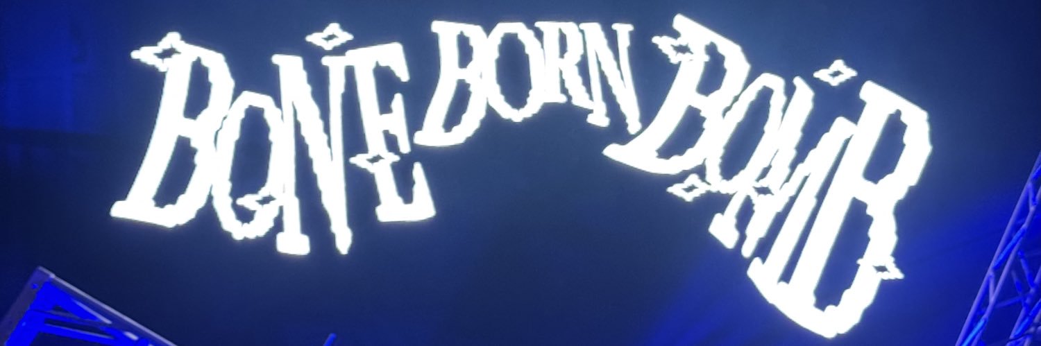 kota_sm's profile banner image