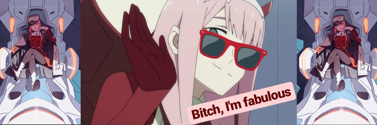 Merucchi_cos's profile banner image