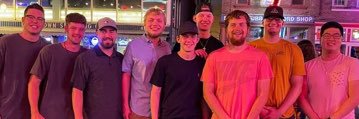 treysian297's profile banner image