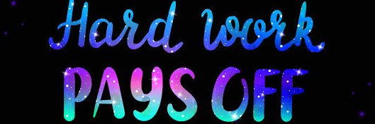 Yorkmichael2's profile banner image