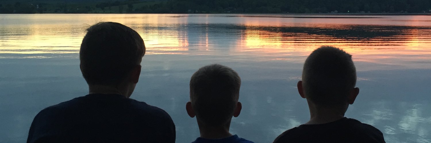 tom_1616's profile banner image