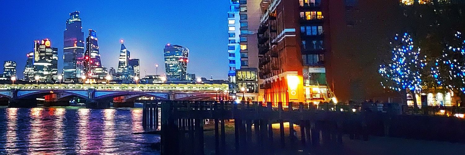 Adamkenna84's profile banner image