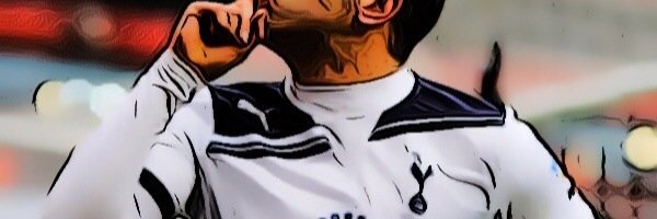 ovOX87's profile banner image