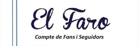 FaroFans Català banner