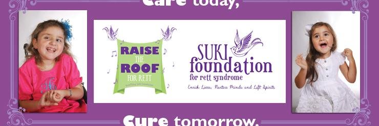 sukifoundation's profile banner image
