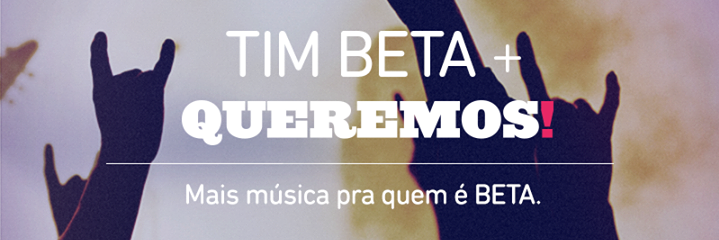 timbetasl02's profile banner image