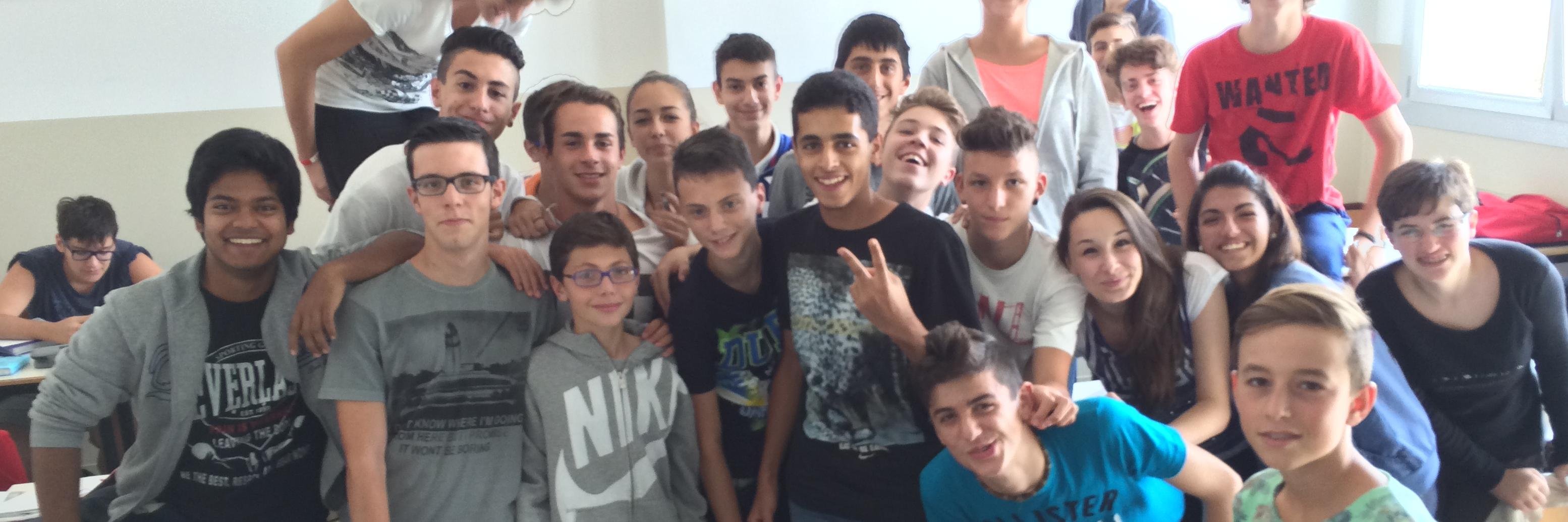 2ASI1415's profile banner image