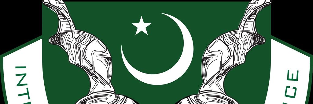 ujdefender47's profile banner image