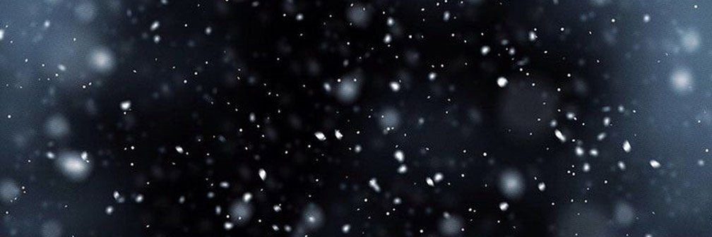 BlackRaven0830's profile banner image