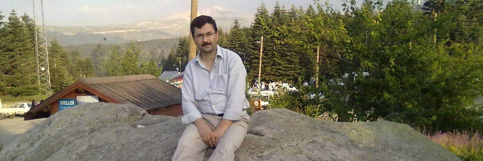 AyhanArvas's profile banner image