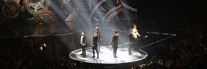 เว banner