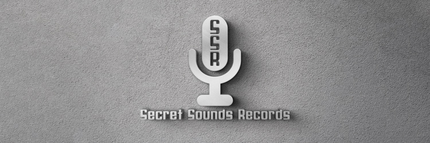 secretSrecords's profile banner image