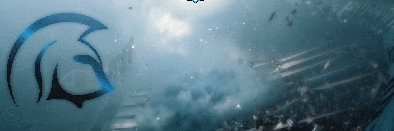 AlexisAlexisakd's profile banner image