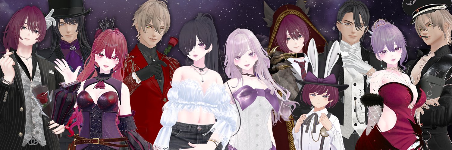 綾女ayame banner