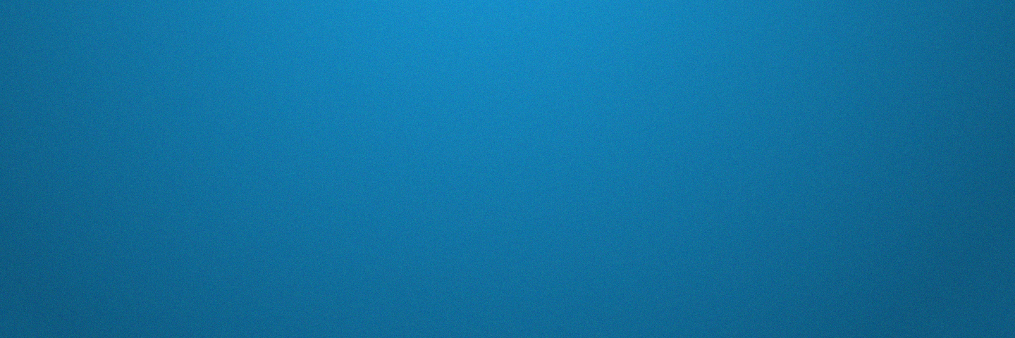 daemconcepcion's profile banner image