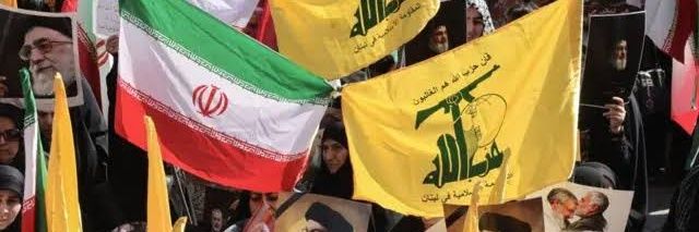 AlI.. banner