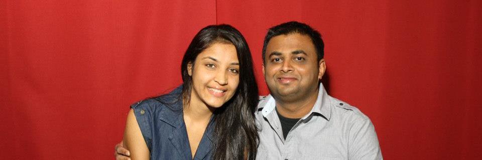 Charliepatel81's profile banner image