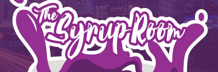 dejonfmg's profile banner image