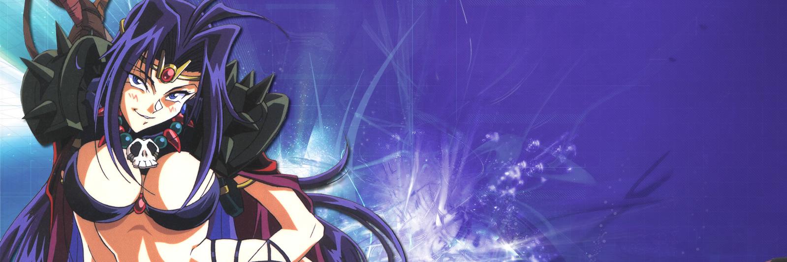 Varkyle's profile banner image
