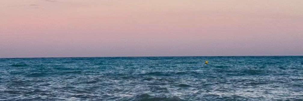 AngostoJr's profile banner image