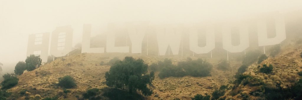 KyleLazcano27's profile banner image
