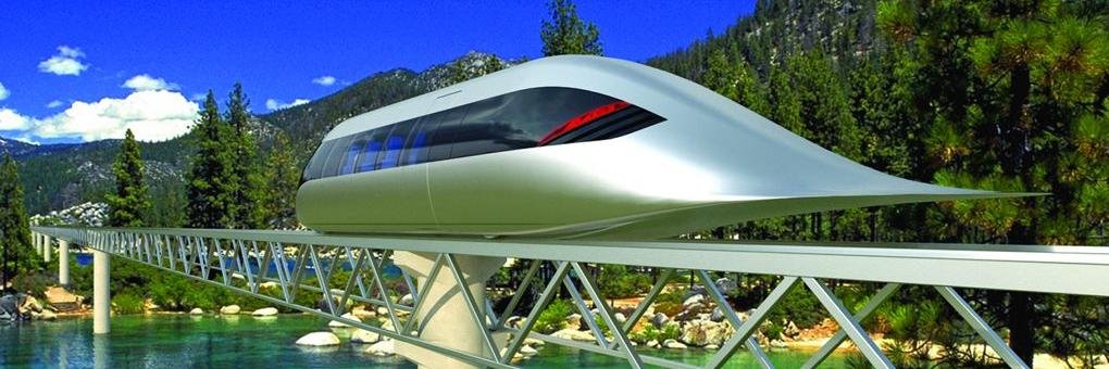 SkyWaySystems's profile banner image