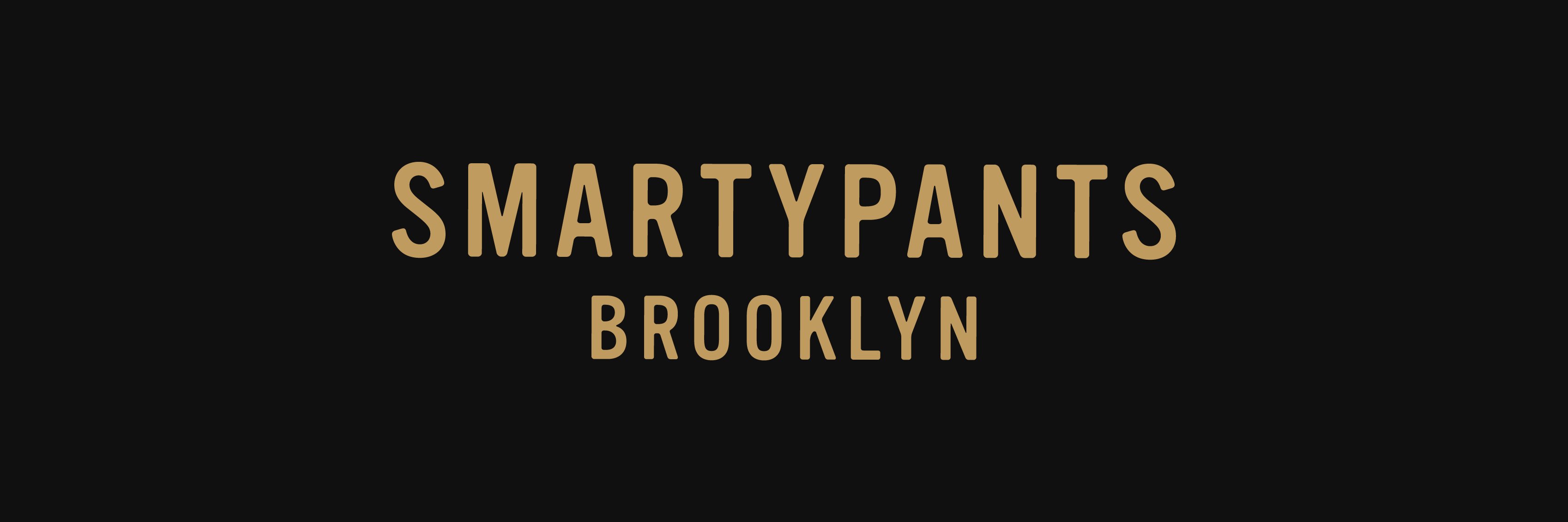 SmartypantsPics's profile banner image