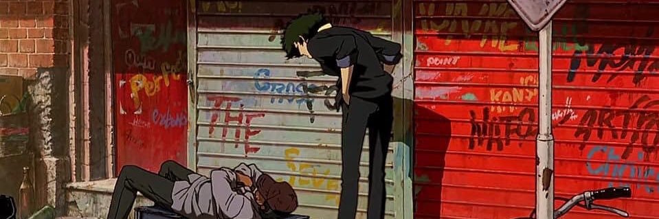 AreDumbbbb's profile banner image