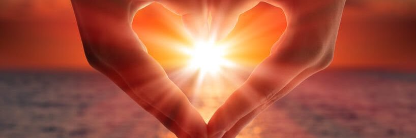 Kandyce Mitchell banner