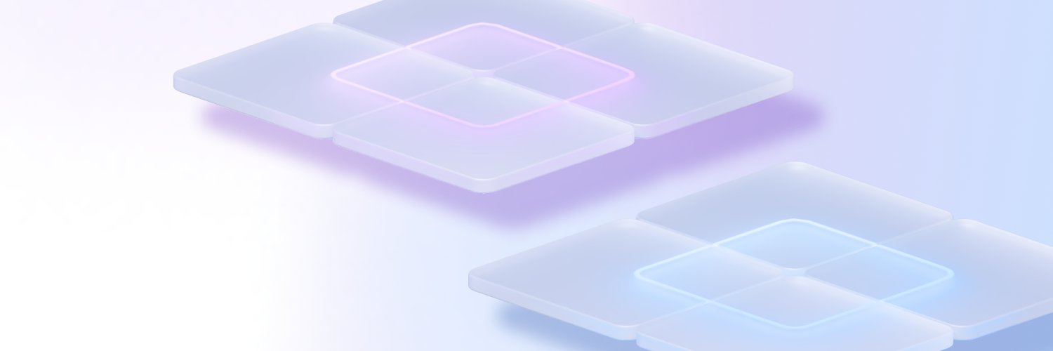Airtable - Search server banner image