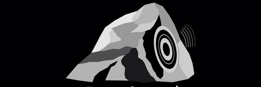 ROCKINTHEBRIDGE's profile banner image