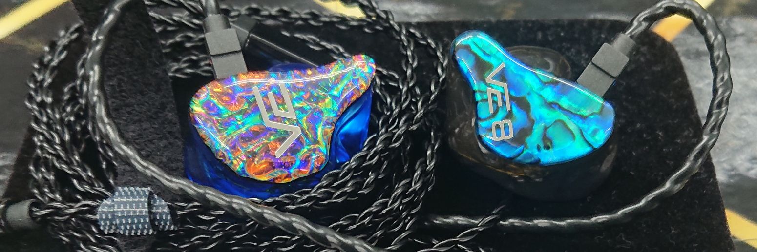 TaroS333's profile banner image