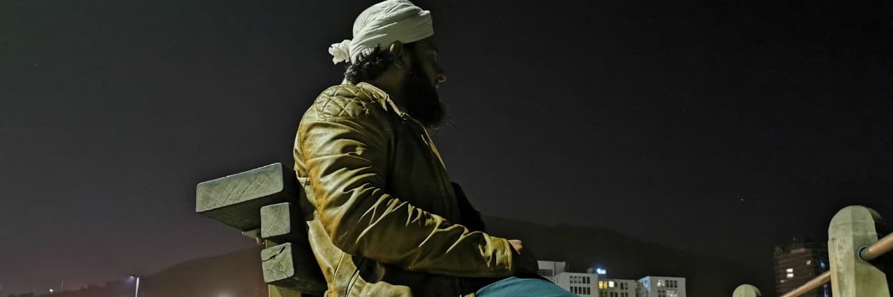 zegecool's profile banner image