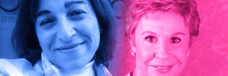 marga131's profile banner image