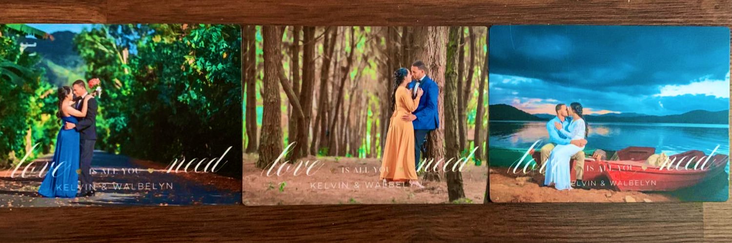 walbelyn's profile banner image
