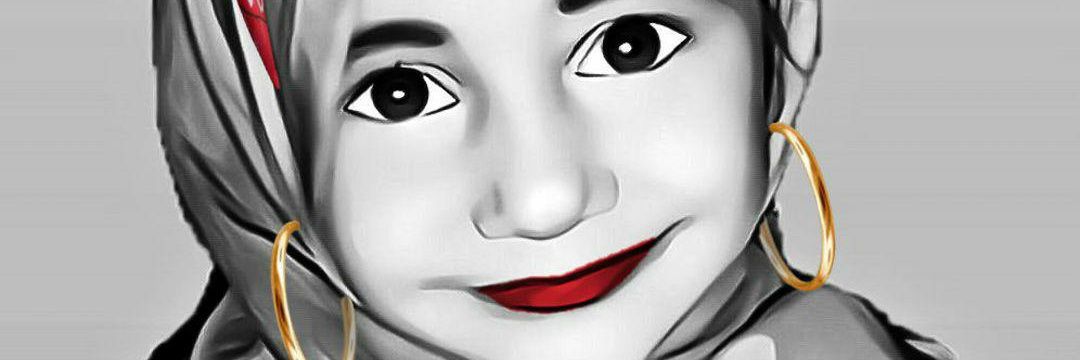 salmaa255's profile banner image