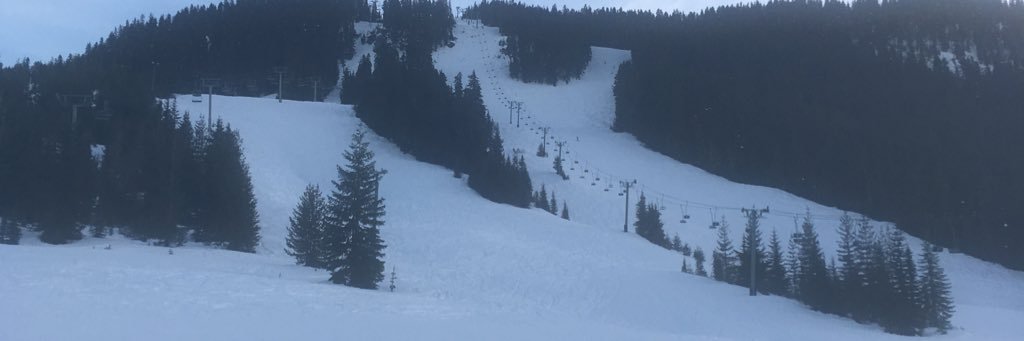 Stylerjames's profile banner image