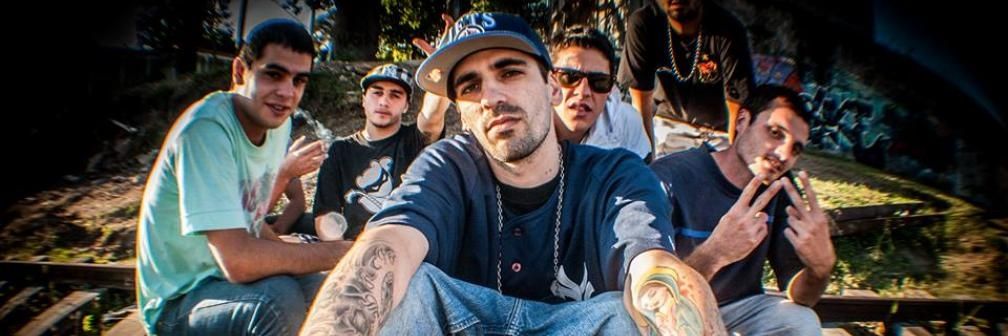 GastiiCap's profile banner image