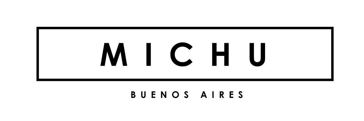 MICHU_BSAS's profile banner image