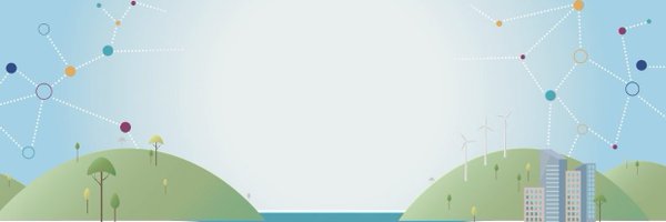 istudentglobal Profile Banner