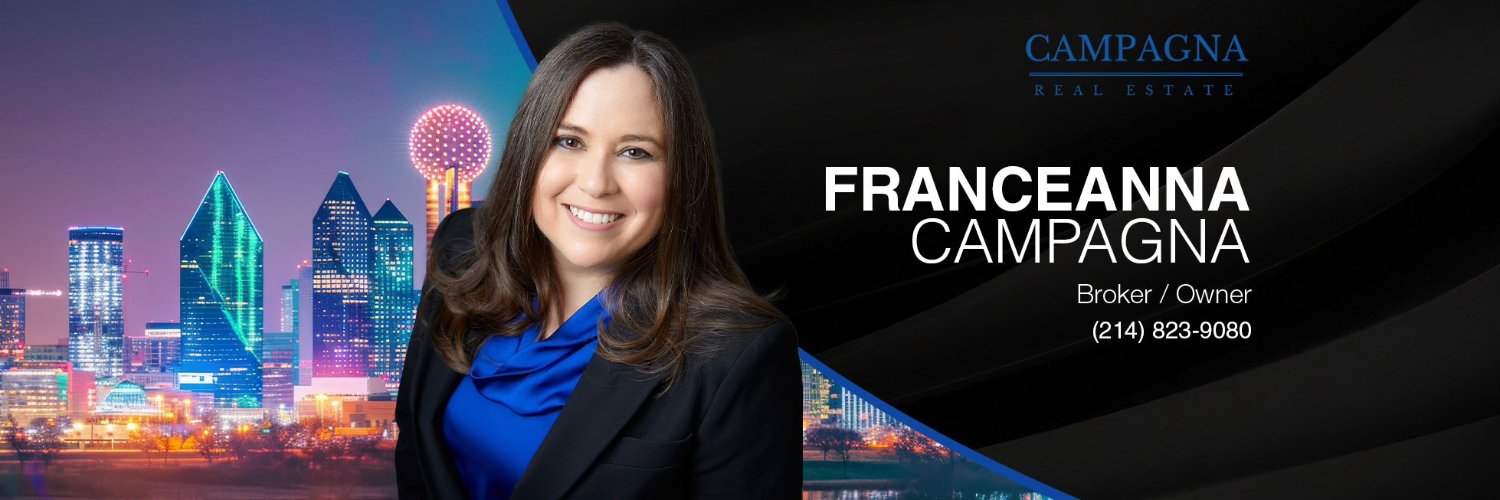 Franceanna Campagna banner