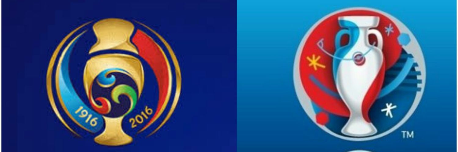 les_vida's profile banner image