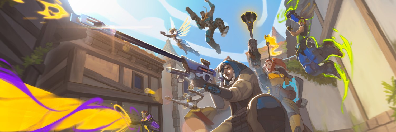 chat3718's profile banner image
