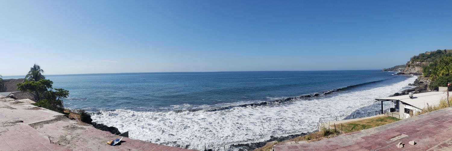 Erickromm's profile banner image